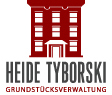 Grundstücksverwaltung Hamburg | Heide Tyborski